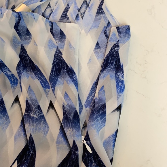 WHBM shell polyester - Picture 4 of 6